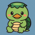 エロ漫河童